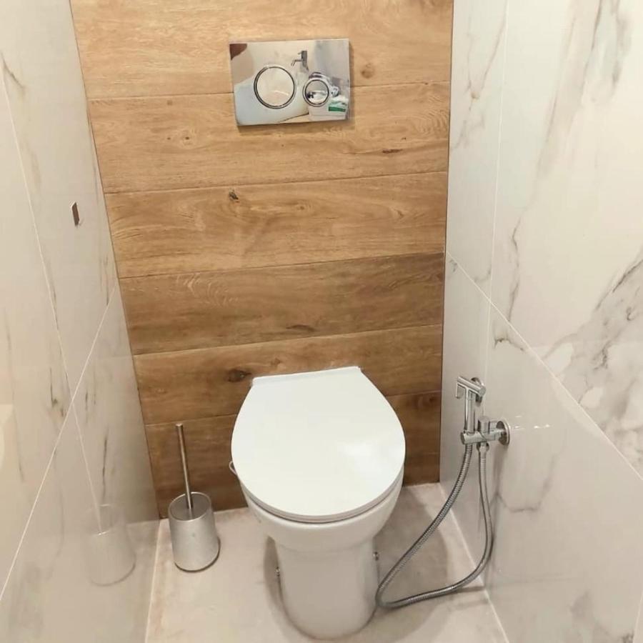 Apartamento Corte Petricore Taviano  Exterior foto
